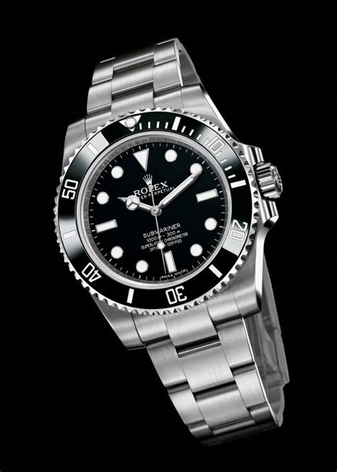 montre homme rolex 2014 prix|Rolex prix neuf.